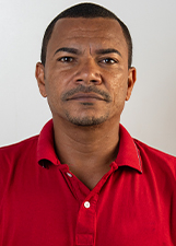 Foto de Valdinei dos Santos Conceição