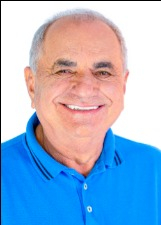 Foto de Amado Moreira da Cunha