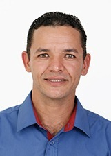 Foto de JOSUELTON MACEDO DE OLIVEIRA