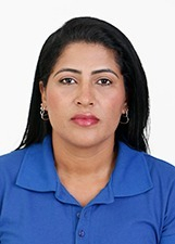 Foto de PATRICIA DOS SANTOS LOPES