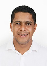 Foto de MIQUEIAS BISPO DA SILVA