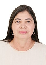Foto de JOZELMA OLIVEIRA DA CRUZ