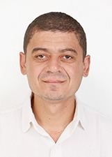 Foto de MAURILIO ALVES DE SOUZA