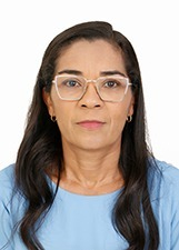 Foto de Maria Paula Souza Silva Santos