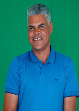 Foto de Altino Oliveira Souza