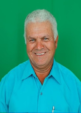 Foto de Belarminio de Souza Filho