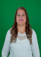 Foto de Laurenita Alves Nunes Silva