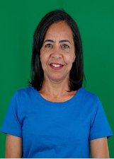 Foto de Maria Aparecida Fernandes da Silva