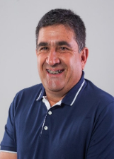 Foto de Eduardo Loula Dourado