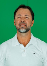 Foto de Fabiano Alves Monteiro