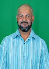 Foto de Luiz Carlos Silva dos Santos