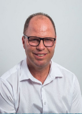 Foto de ROBERIO DIAS DE SOUZA