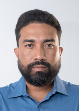 Foto de Danilo Rocha da Conceição