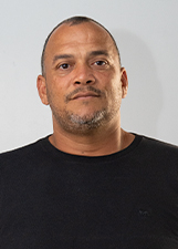 Foto de Aurecino Melo da Silva