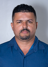 Foto de Josenildo Santana de Oliveira