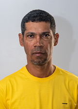 Foto de Reinaldo São Paulo de Jesus