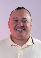Foto de Mauricio de Melo Lima