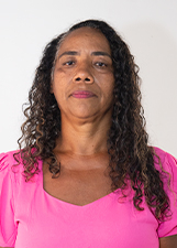 Foto de Naide Ramos de Souza