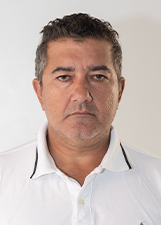 Foto de ALEXANDRO GOES BOMFIM