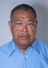 Foto de Inoilson Jose Santana de Jesus