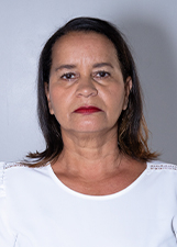 Foto de Andrea dos Santos Gomes