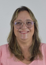 Foto de ANA CRISTINA BARRETO SANTOS