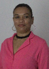 Foto de SONILDA SANTOS DE JESUS