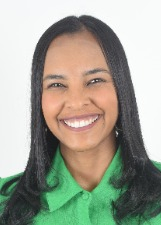 Foto de RAYANE GUEDES SANTOS