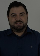 Foto de ERIK DE SOUZA BARBOSA
