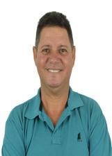 Foto de ANTONIO MARCOS SOUZA SANTOS