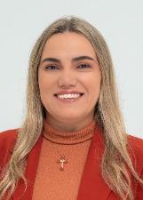 Foto de JOSENI OLIVEIRA SANTOS
