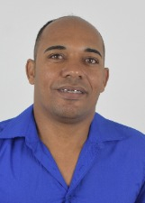 Foto de OSVALDO DE JESUS OLIVEIRA