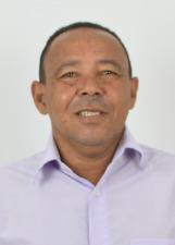 Foto de ODO DE JESUS QUEIROZ
