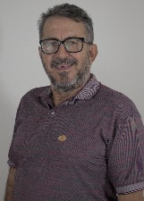 Foto de GILSON FROES PRAZERES BASTOS