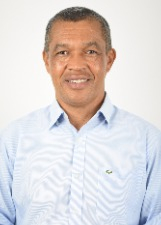 Foto de MANOEL BOMFIM DOS SANTOS FILHO