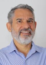 Foto de ANTONIO PEDRO MOURA DE OLIVEIRA