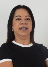 Foto de JAQUELINE ALESSANDRA VALENTE RAIOL