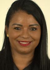 Foto de MARIA NILZA BISPO DOS SANTOS
