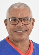 Foto de MÁRCIO LOPES TAVARES