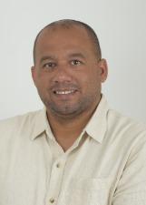Foto de GERSON PEREIRA DA SILVA