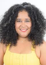 Foto de Juliana Santos da Silva