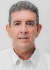 Foto de EDSON FONSECA DINIZ
