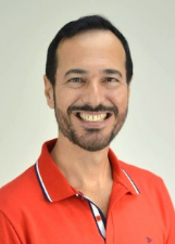 Foto de Alex Pereira Piton