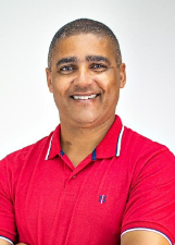 Foto de Ademário Gonçalves dos Santos Filho