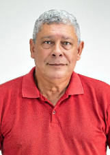 Foto de EDMUNDO BOMFIM SANTOS