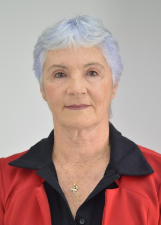 Foto de CLEUNICE ANDRADE DOS PASSOS