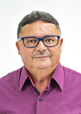 Foto de Geraldo Jorge Souza Sales
