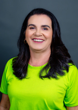Foto de Eliana da Silva Passos
