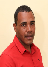 Foto de GENILSON LEITE COSTA