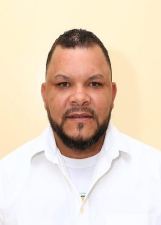 Foto de CLEUMAR SILVA SANTOS